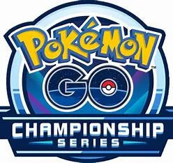 Pokémon GO January Great League Challenge