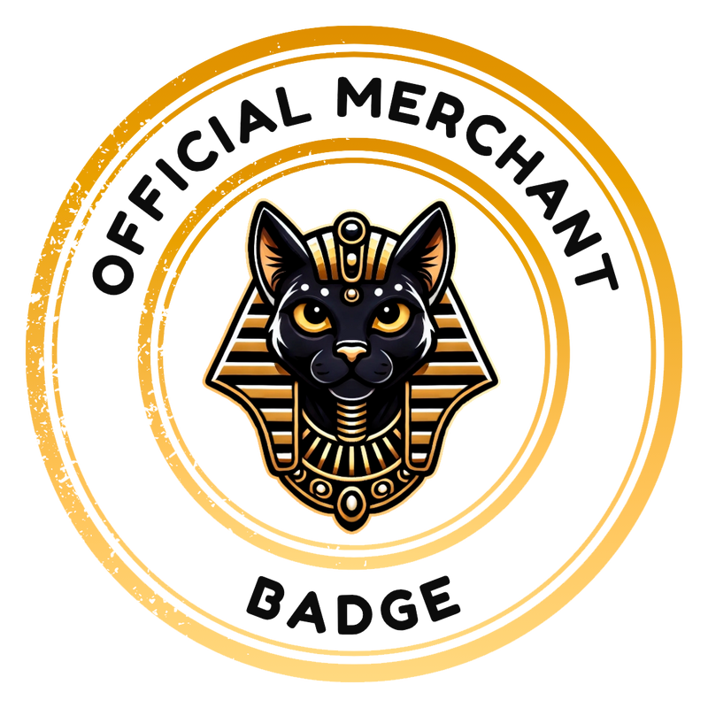 Zodd - Berserk - 1:8 Scale Figure & Bust