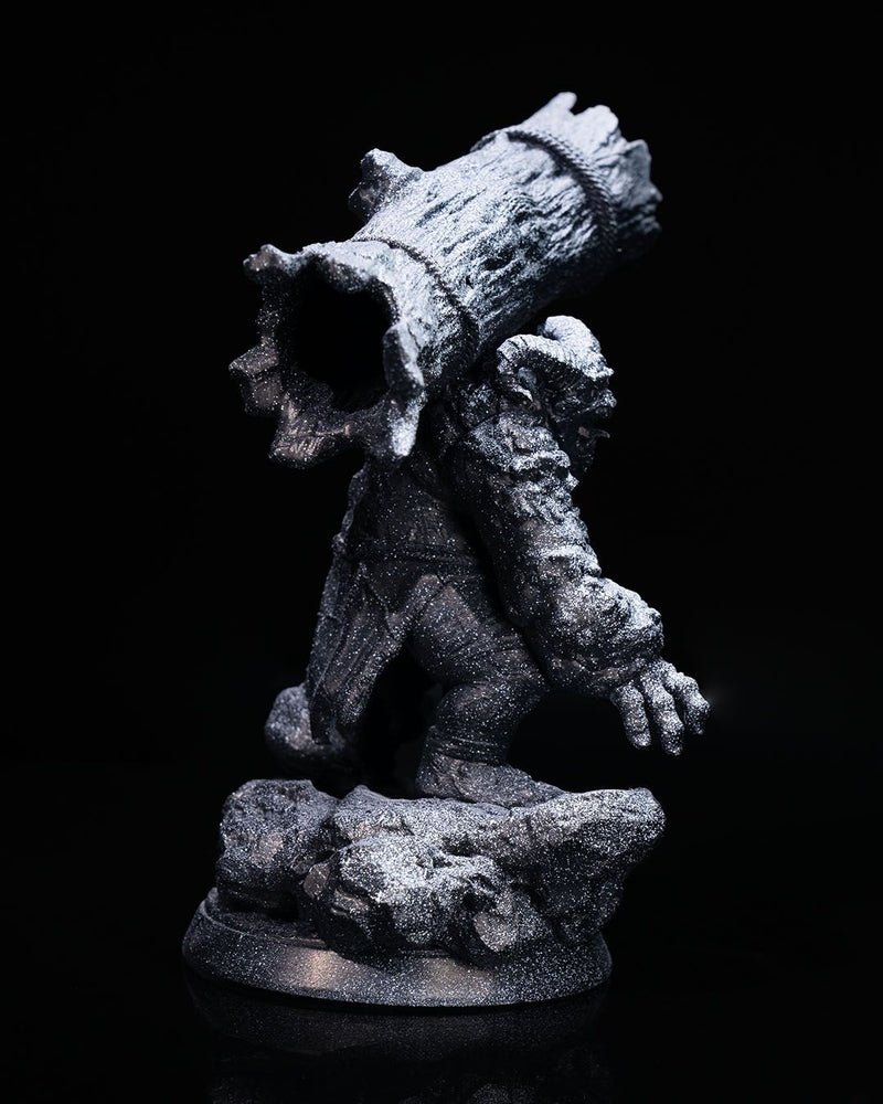 Orthos the Troll