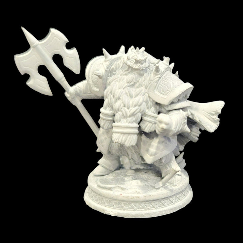 Stewart of Frosthold