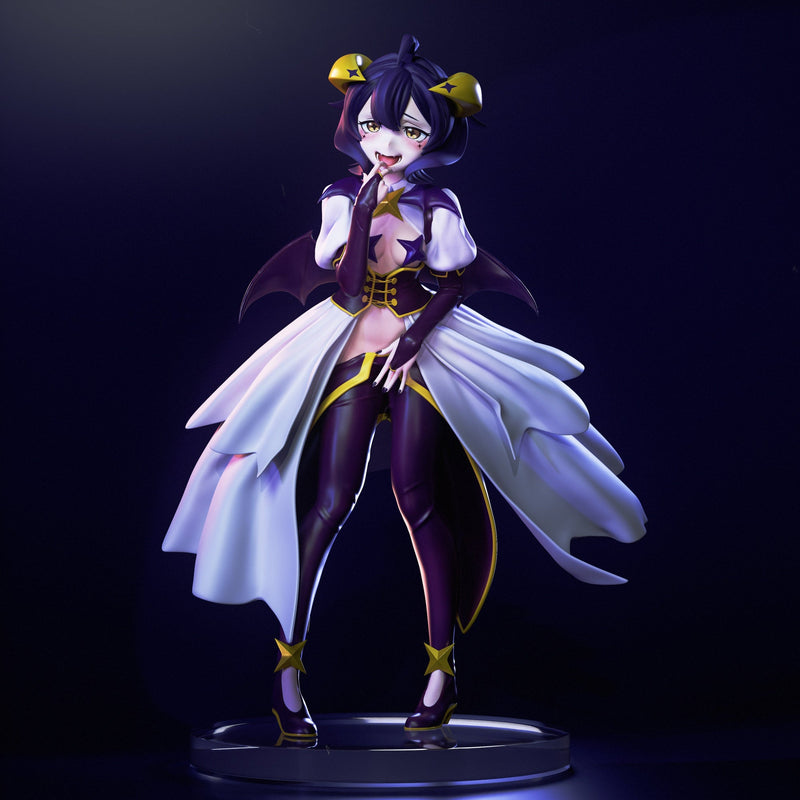Hiiragi Utena - Hiiragi Utena - Mahou Shoujo ni Akogarete - 1:7 Scale