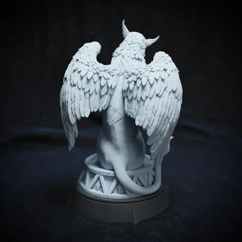 Griffin