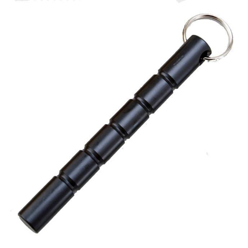 Kubaton Mini Stick