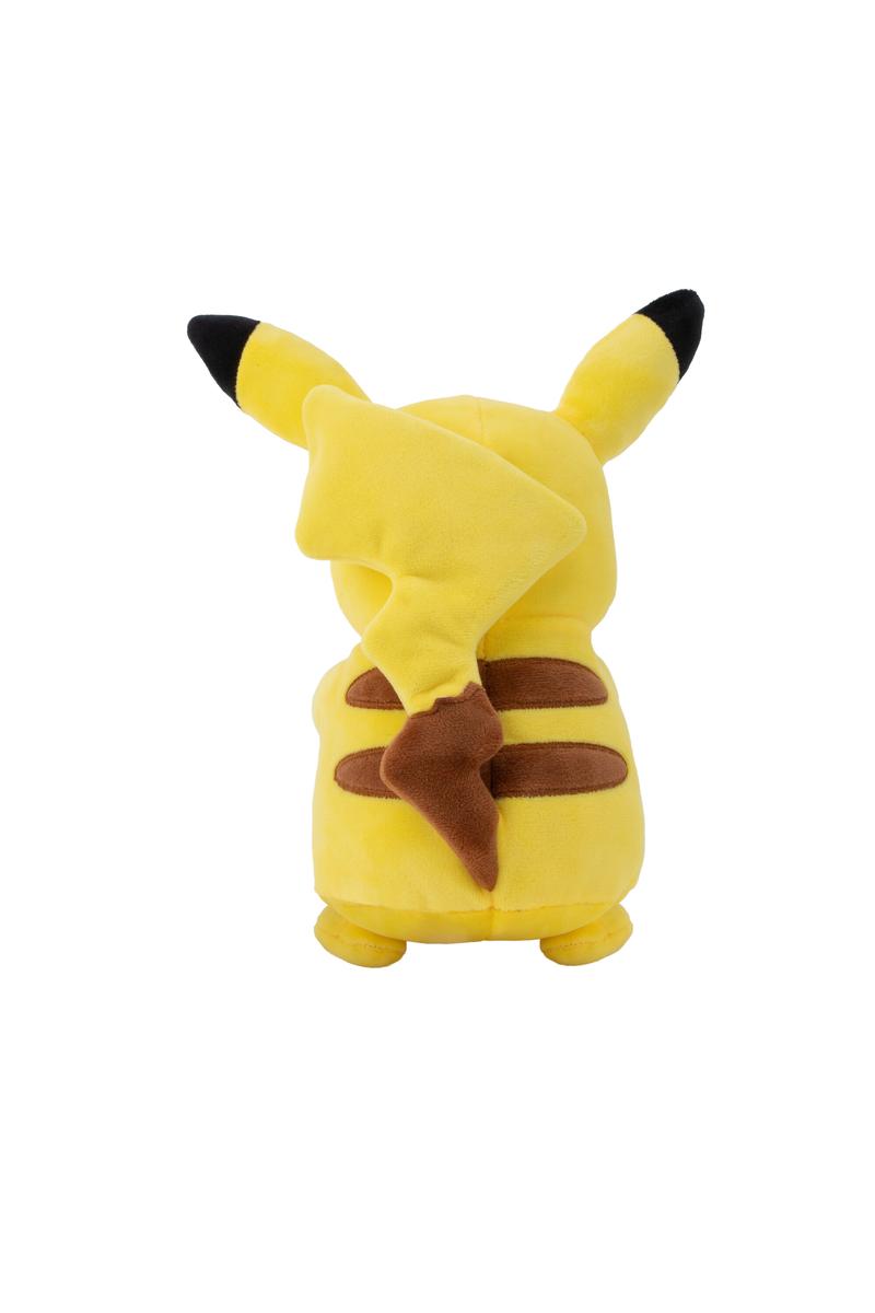 Pokemon™ Halloween 8 Inch Plush