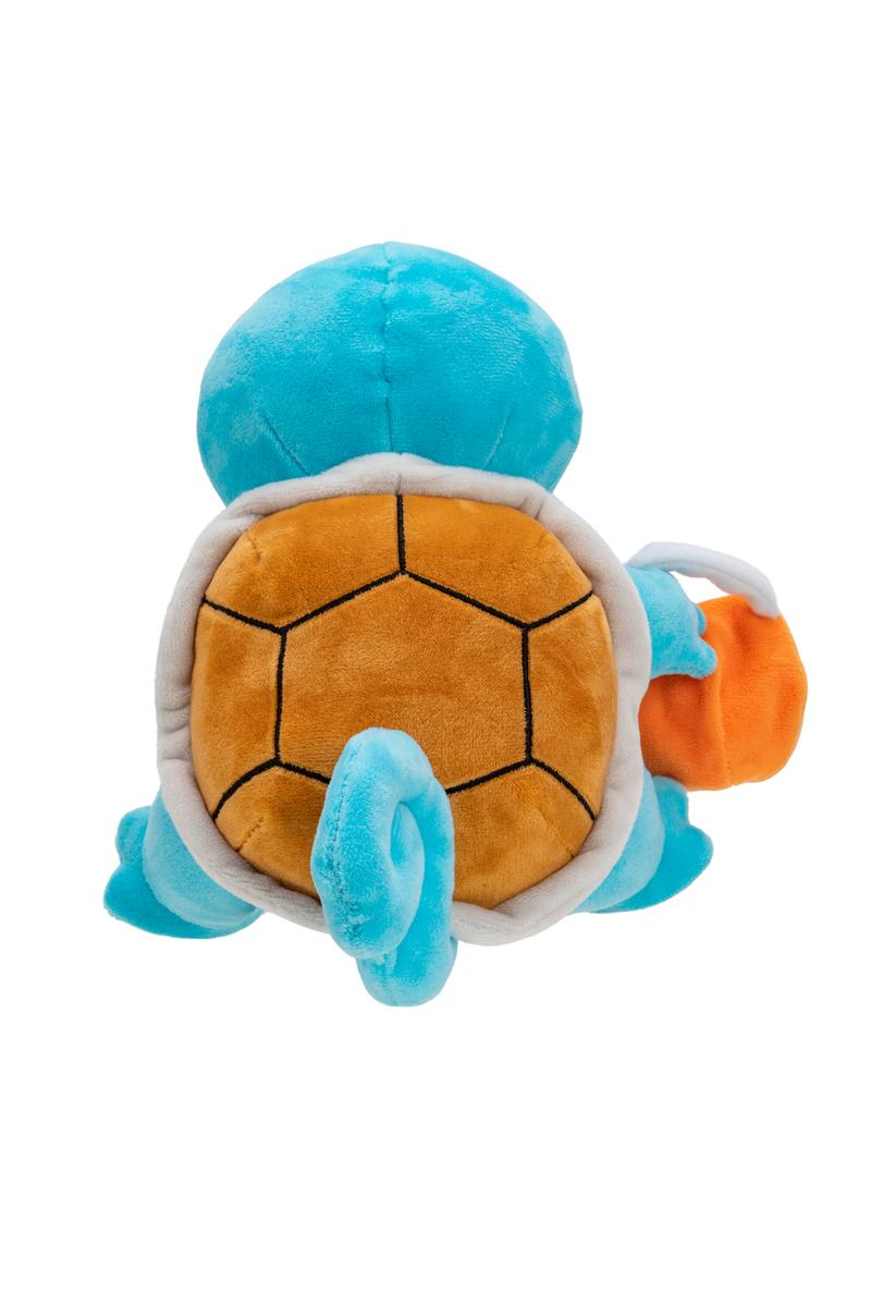 Pokemon™ Halloween 8 Inch Plush
