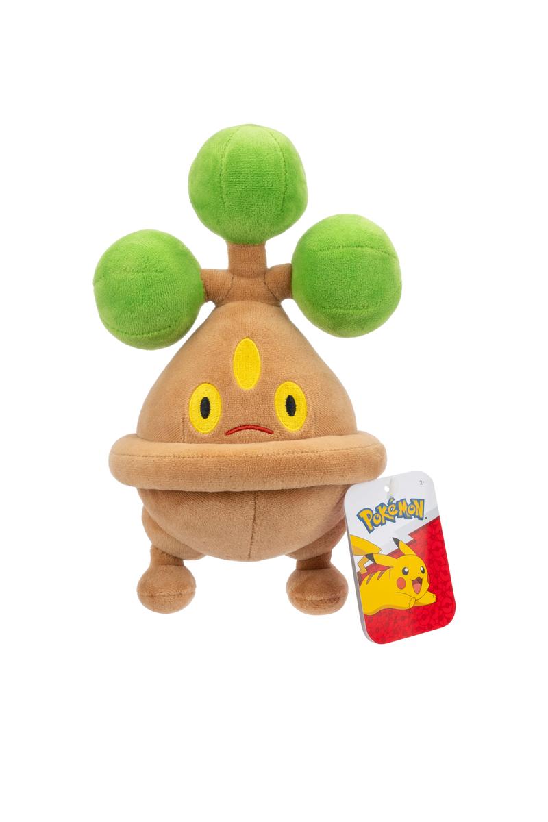 Pokemon™ 8 Inch Core Plush