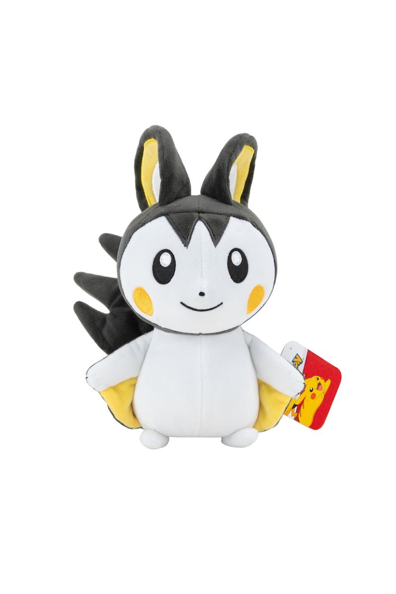 Pokemon™ 8 Inch Core Plush