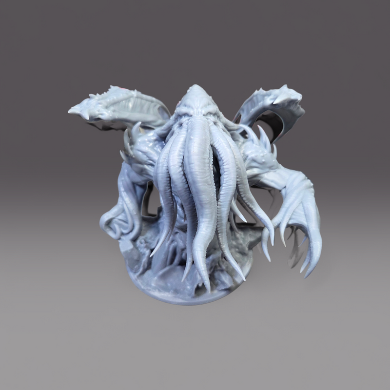Cthulhu