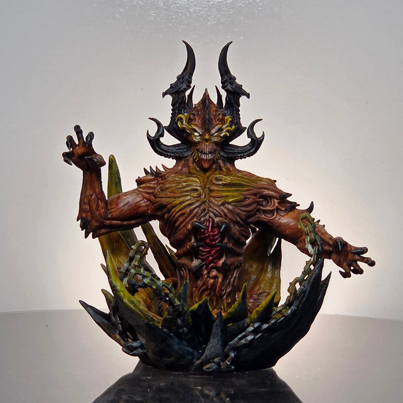 Belial