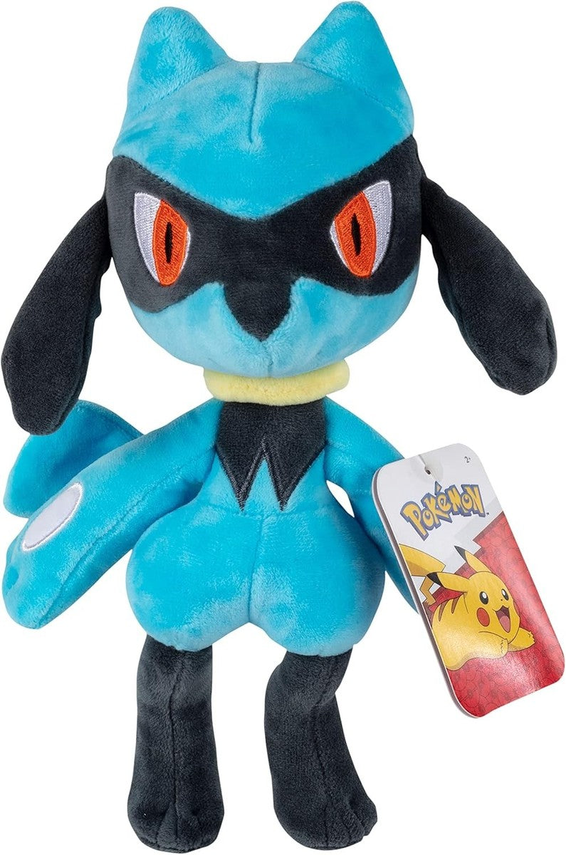 Pokemon™ 8 Inch Core Plush