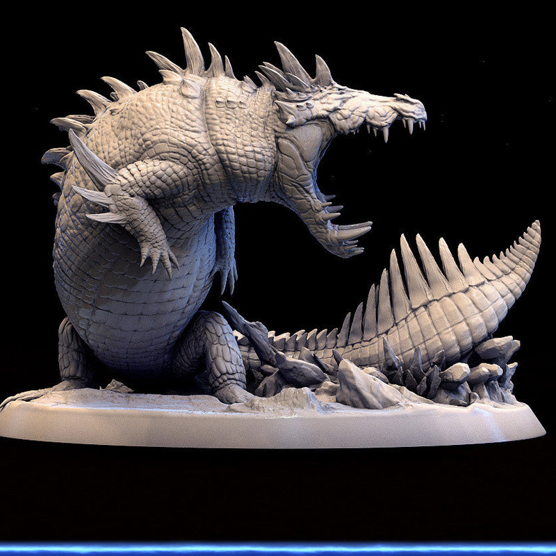 Sobek