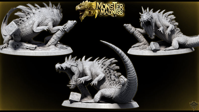 Sobek
