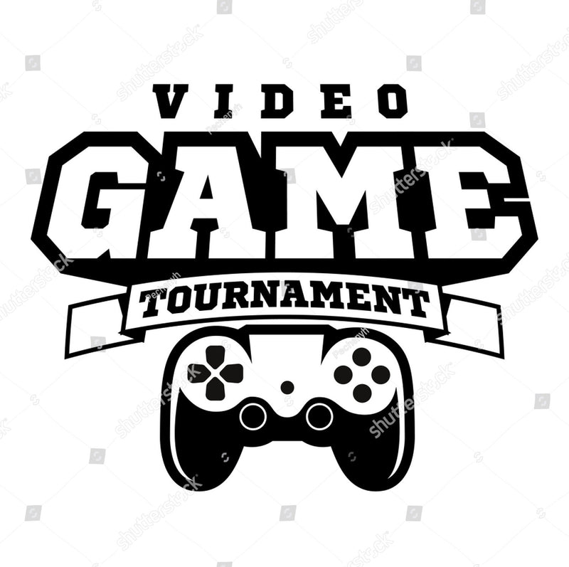 Video Game (Smash Bros)