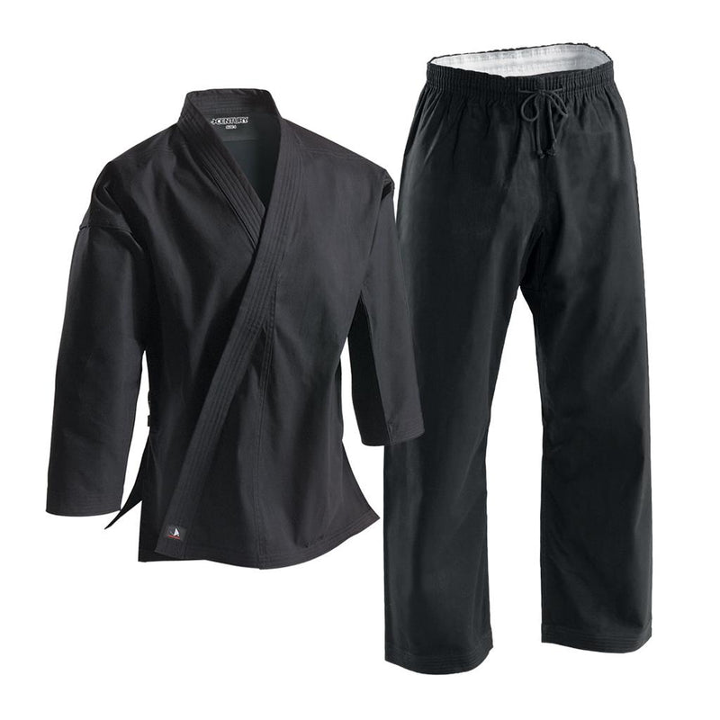 Student Uniform