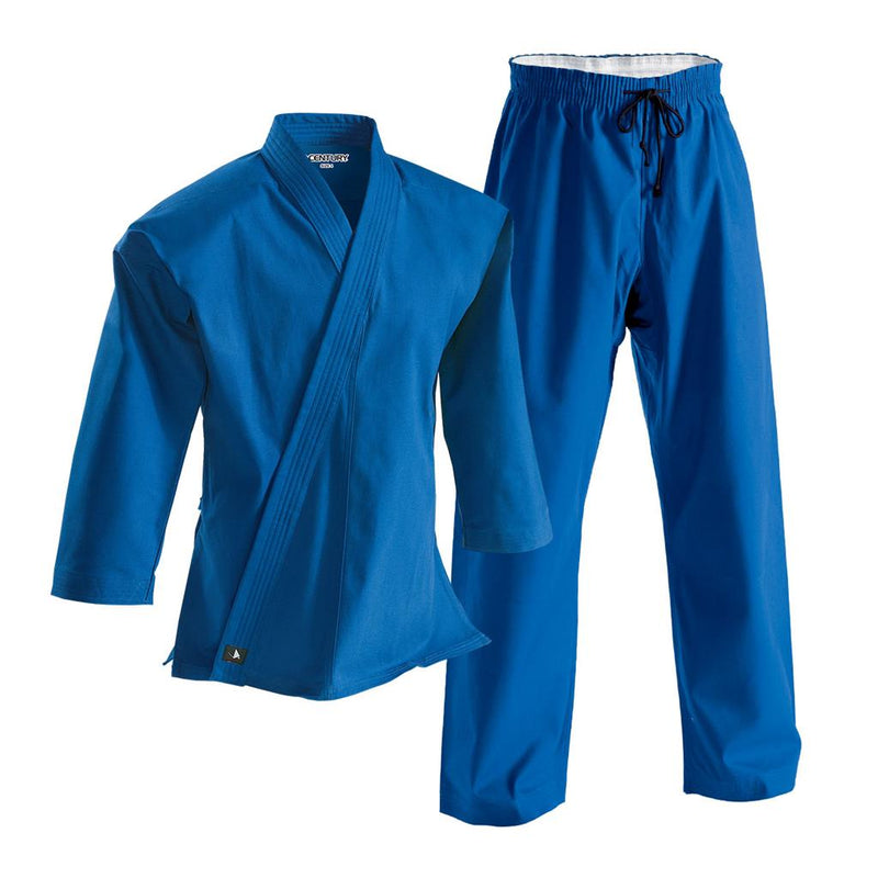 Student Uniform