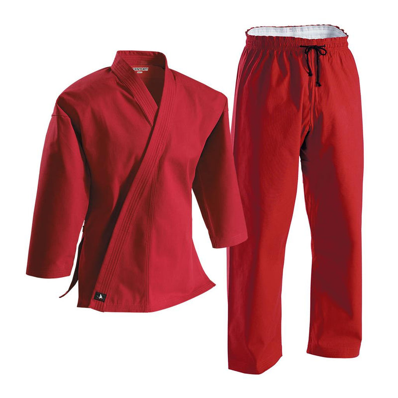 Student Uniform