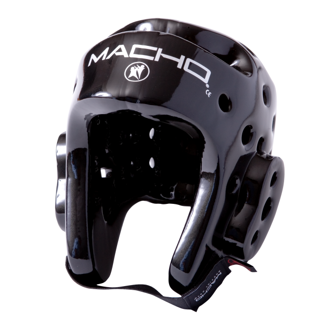 Sparring Gear Set